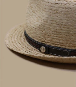 Elias Naturel -Chapeau Soldes Boutique elias naturel 3