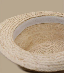 Elias Naturel -Chapeau Soldes Boutique elias naturel 4