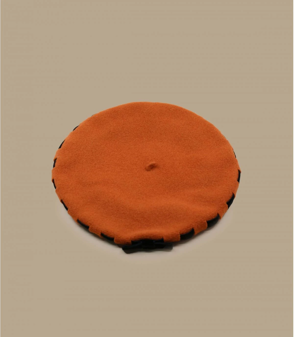 Ellie Erable 2 Ellie Erable – Image 2