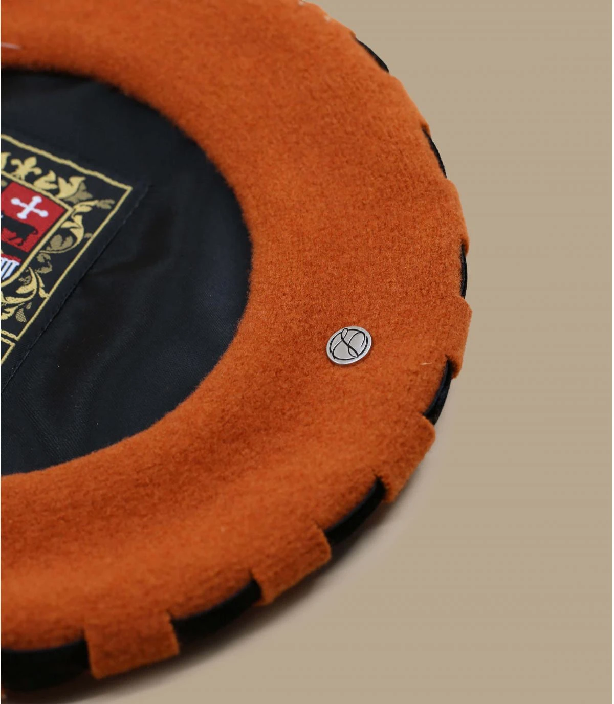 Ellie Erable 3 Ellie Erable – Image 3