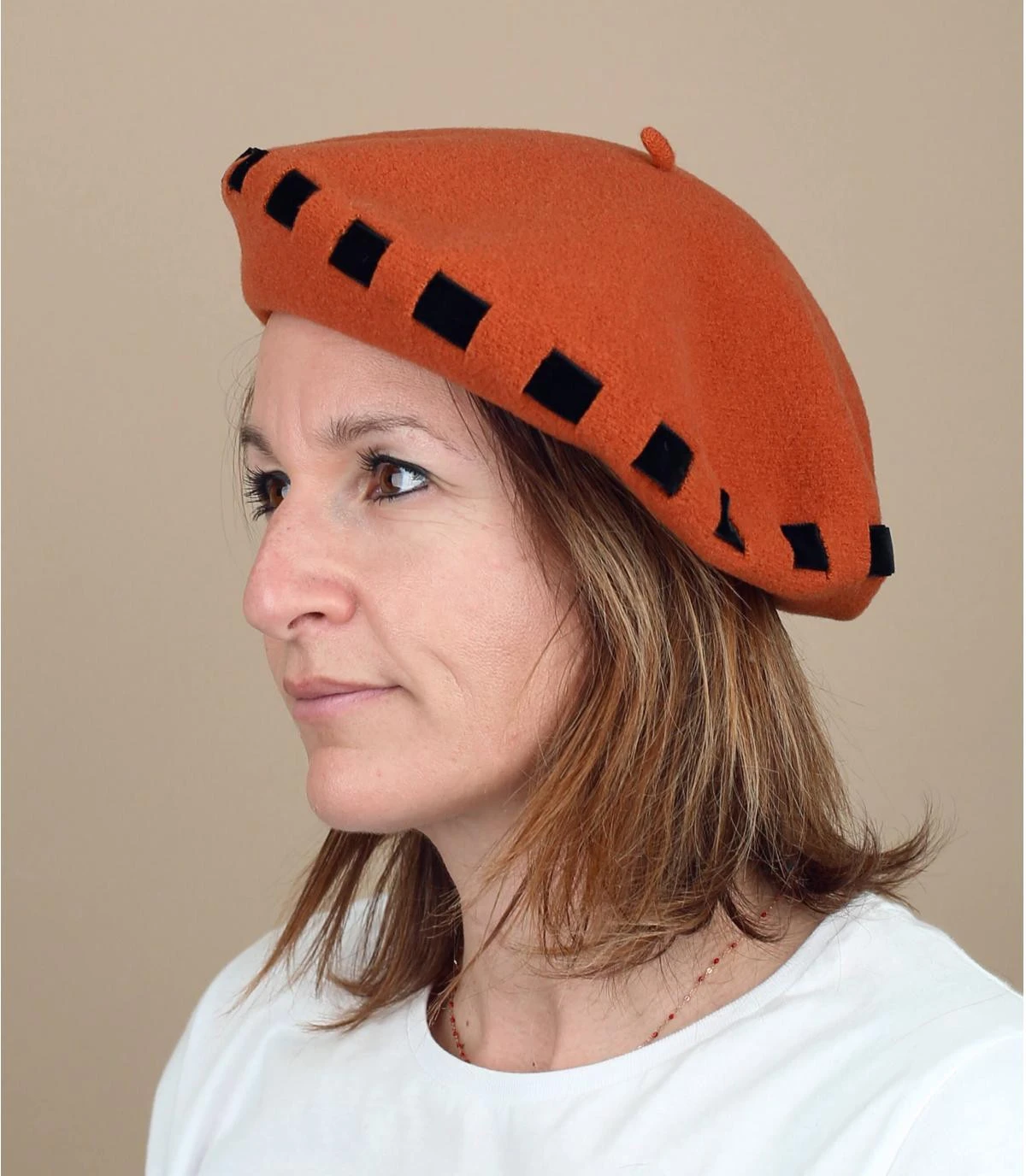 Ellie Erable 1 Ellie Erable