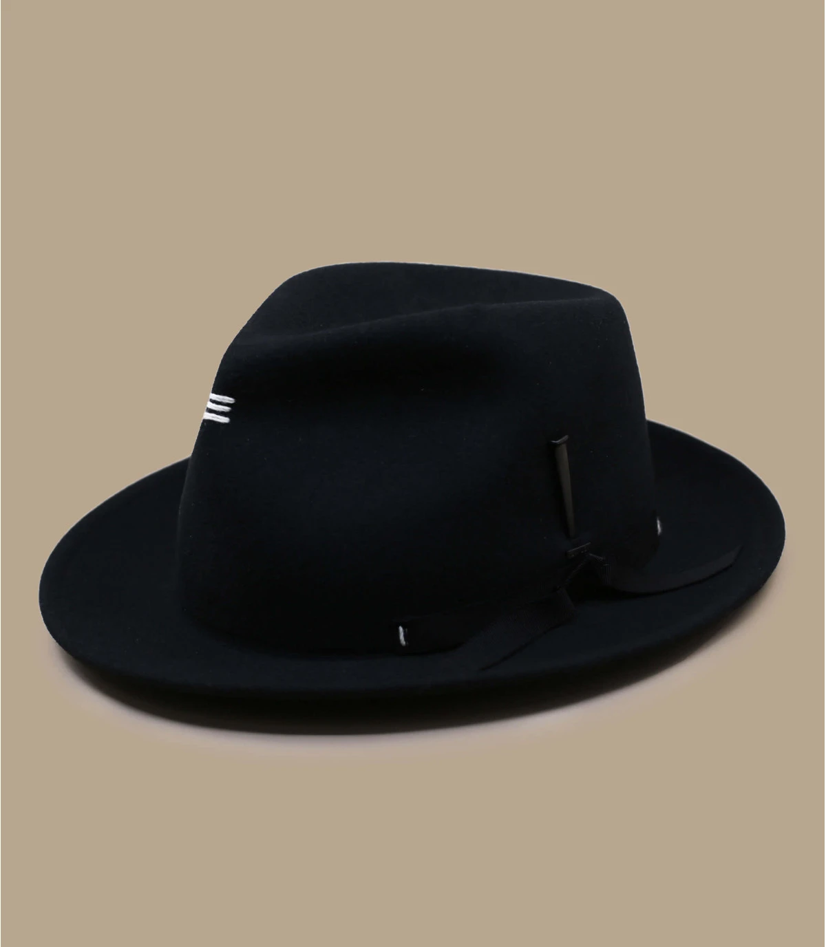 Bailey Erler Black 2 Bailey Erler Black – Image 2