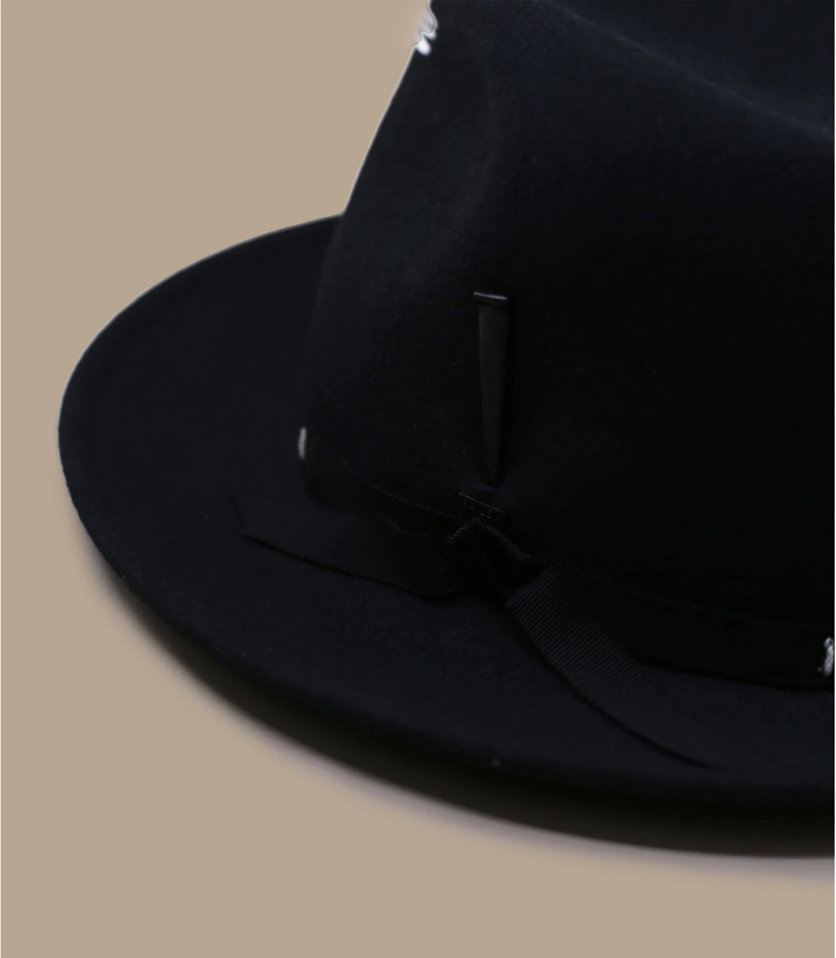 Bailey Erler Black 4 Bailey Erler Black – Image 4