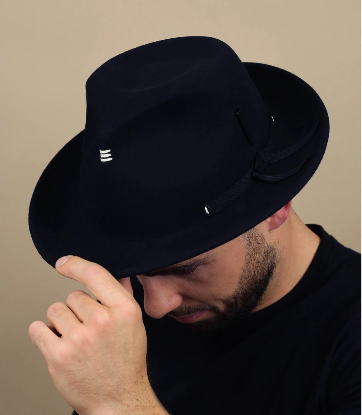 Bailey Erler Black 1 Bailey Erler Black