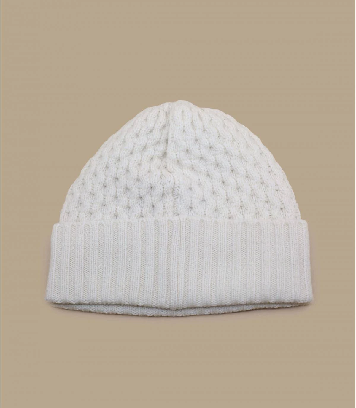 Mackie Esk Ecru 2 Mackie Esk Ecru – Image 2