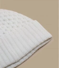 Mackie Esk Ecru 5 Mackie Esk Ecru -Chapeau Soldes Boutique esk ecru 2