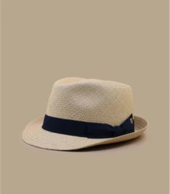 Fabian Panama Cuenca Marine