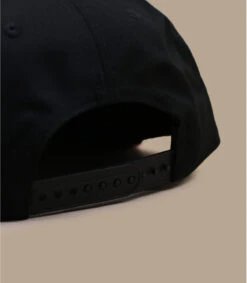 NEW ERA Flower Wordmark 9Fifity Bulls -Chapeau Soldes Boutique flower wordmark 9fifity bulls 3