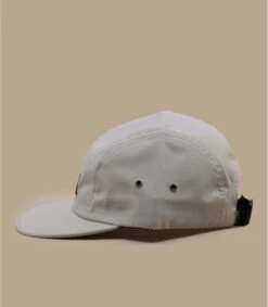 Foundation 5 Panel Tan -Chapeau Soldes Boutique foundation 5 panel tan 3