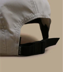 Foundation 5 Panel Tan -Chapeau Soldes Boutique foundation 5 panel tan 4