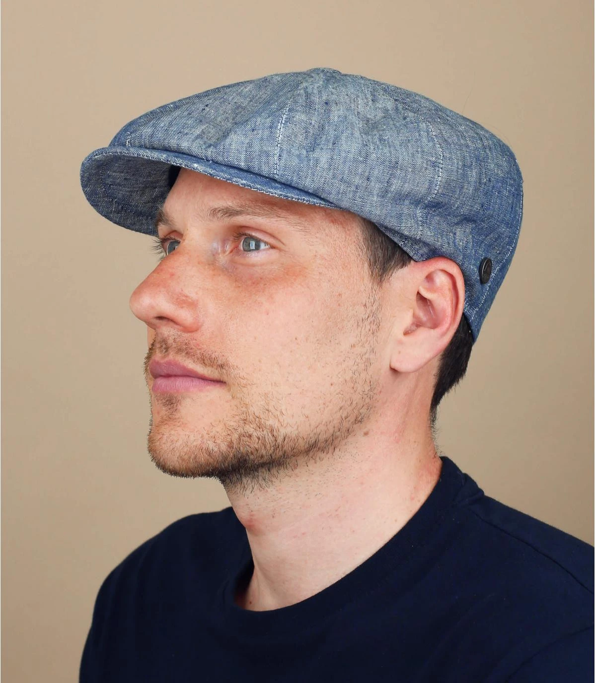 Frank Lin Ocean 1 Frank Lin Ocean