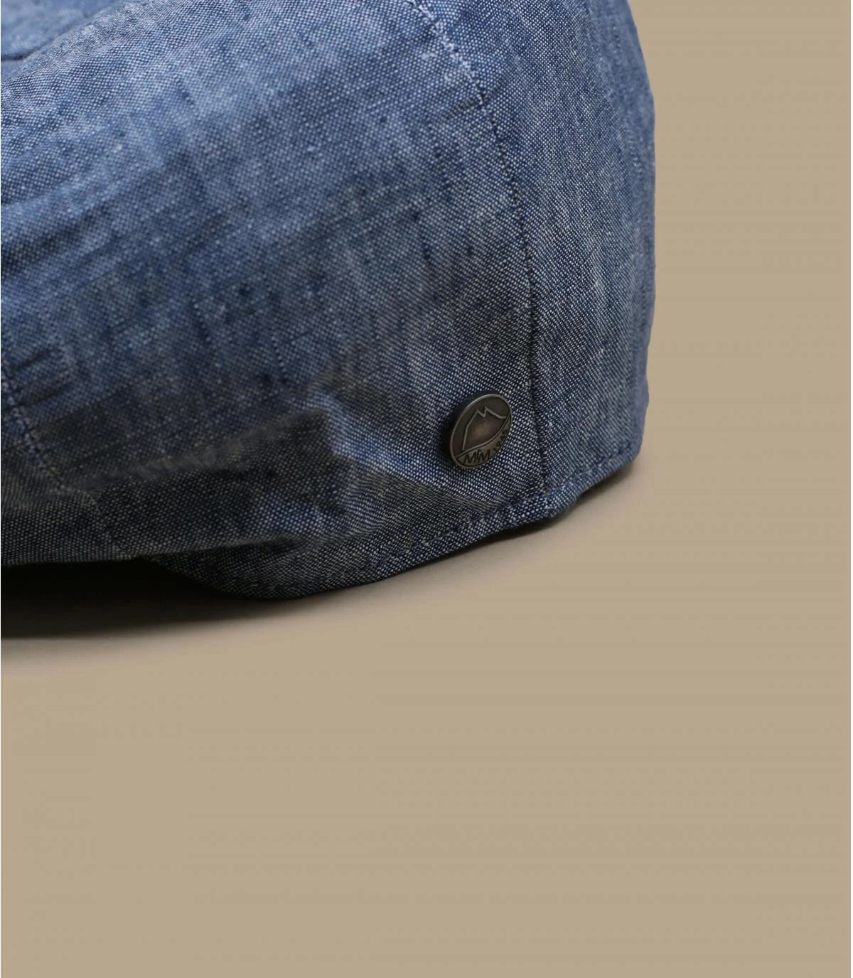 Frank Lin Ocean 2 Frank Lin Ocean – Image 2