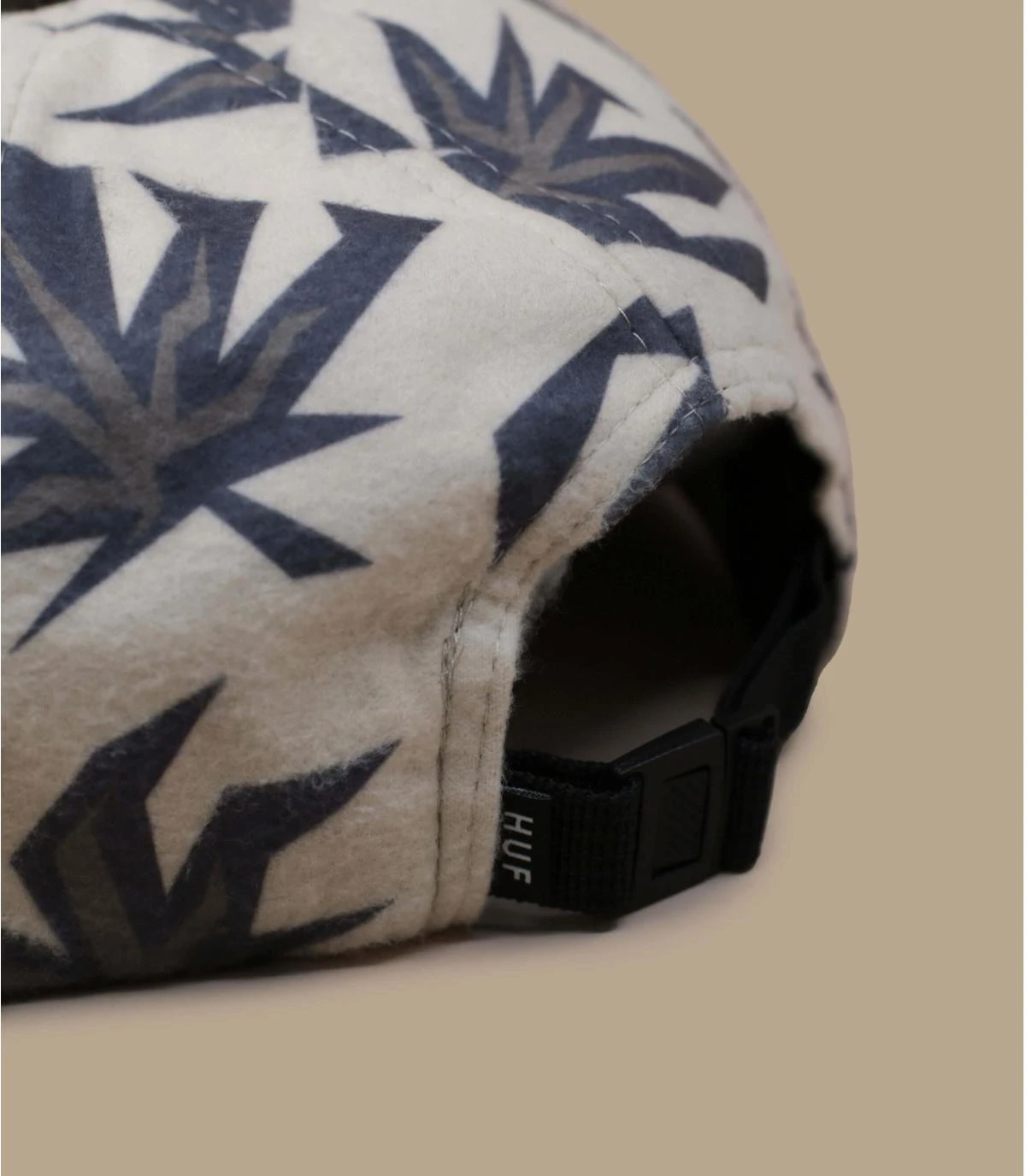 HUF Funny Feeling Natural 5 HUF Funny Feeling Natural – Image 5