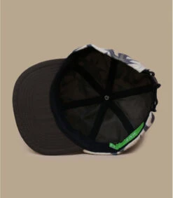 HUF Funny Feeling Natural 11 HUF Funny Feeling Natural -Chapeau Soldes Boutique funny feeling natural 5