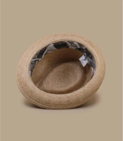 Gabry Raphia -Chapeau Soldes Boutique gabry raphia 2