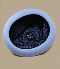 Brixton Gain Haze 7 Brixton Gain Haze -Chapeau Soldes Boutique gain haze 3