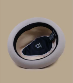 Brixton Gain Light Fawn -Chapeau Soldes Boutique gain light fawn 4