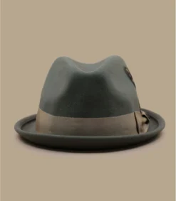 Brixton Gain Olive Surplus Sand 6 Brixton Gain Olive Surplus Sand -Chapeau Soldes Boutique gain olive surplus sand 2