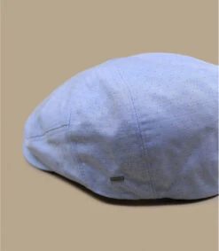 Bailey Ganey Sky -Chapeau Soldes Boutique ganey sky 1