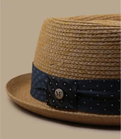 Geremy Camel -Chapeau Soldes Boutique geremy camel 2