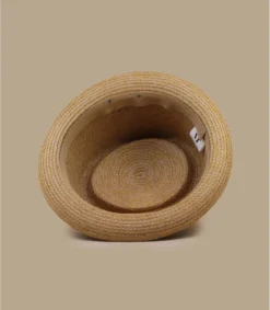 Geremy Camel -Chapeau Soldes Boutique geremy camel 3