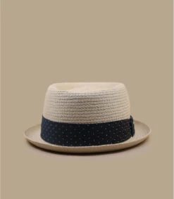 Geremy Naturel -Chapeau Soldes Boutique geremy naturel 2