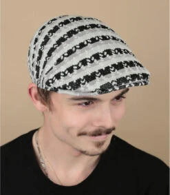 Kangol Groovy Warp 507 Moonstruck Scale