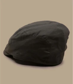 Haakon Green -Chapeau Soldes Boutique haakon green 2
