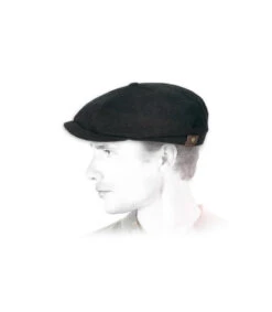 Stetson Hatteras Antracite Wool/cashmere 5 Stetson Hatteras Antracite Wool/cashmere -Chapeau Soldes Boutique hatteras antracite wool cashmereHatteras20anthracite20stetson