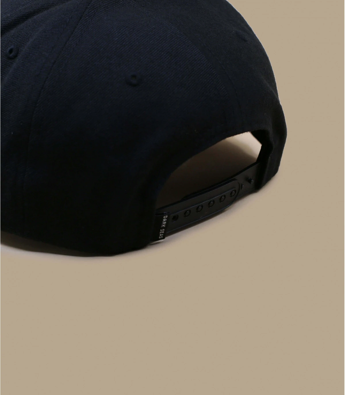 Headmaster Black Brown 5 Headmaster Black Brown – Image 5