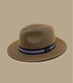 Bailey Hester Copper