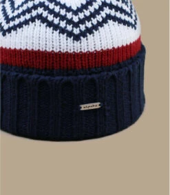 Himal Blue 6 Himal Blue -Chapeau Soldes Boutique himal blue 2