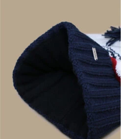 Himal Blue 7 Himal Blue -Chapeau Soldes Boutique himal blue 3