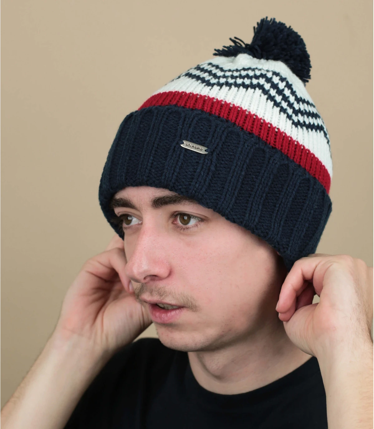 Himal Blue 1 Himal Blue