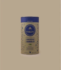 Cabaïa Hydromel Black -Chapeau Soldes Boutique hydromel black 3