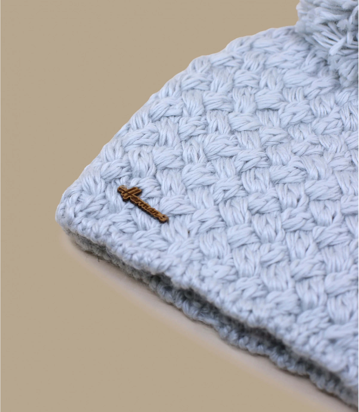 Iloha Pearl 2 Iloha Pearl – Image 2