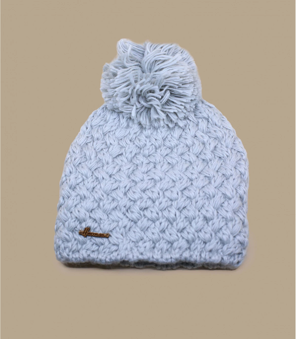 Iloha Pearl 1 Iloha Pearl