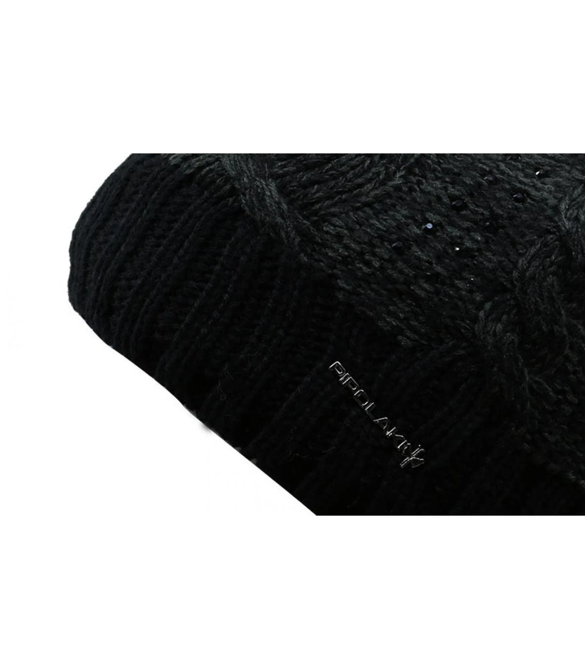 Inari Noir 2 Inari Noir – Image 2