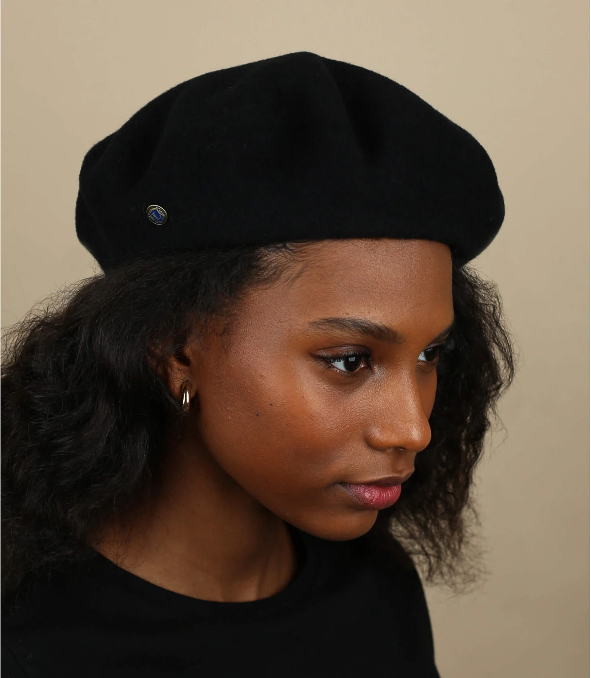 Iraty Noir 1 Iraty Noir