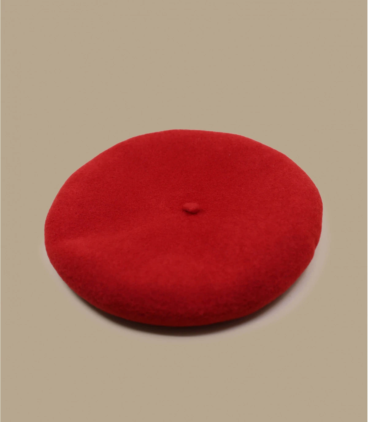 Iraty Passion 2 Iraty Passion – Image 2