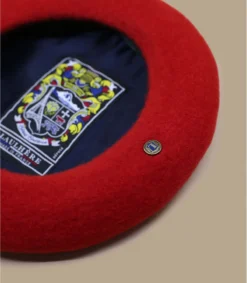 Iraty Passion 6 Iraty Passion -Chapeau Soldes Boutique iraty passion 2