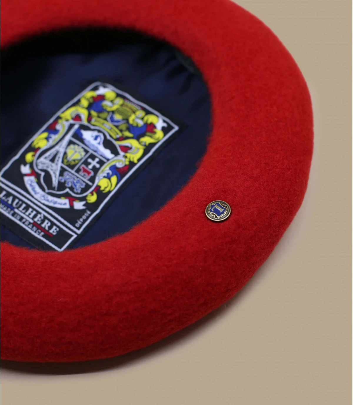 Iraty Passion 3 Iraty Passion – Image 3