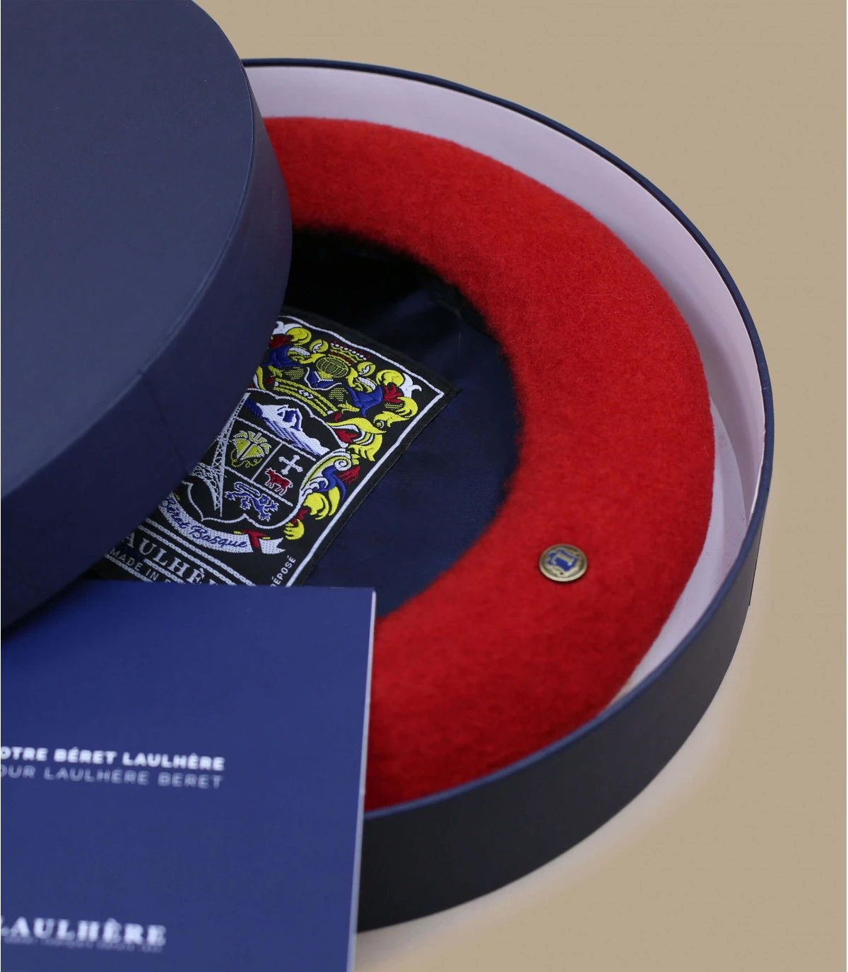 Iraty Passion 4 Iraty Passion – Image 4