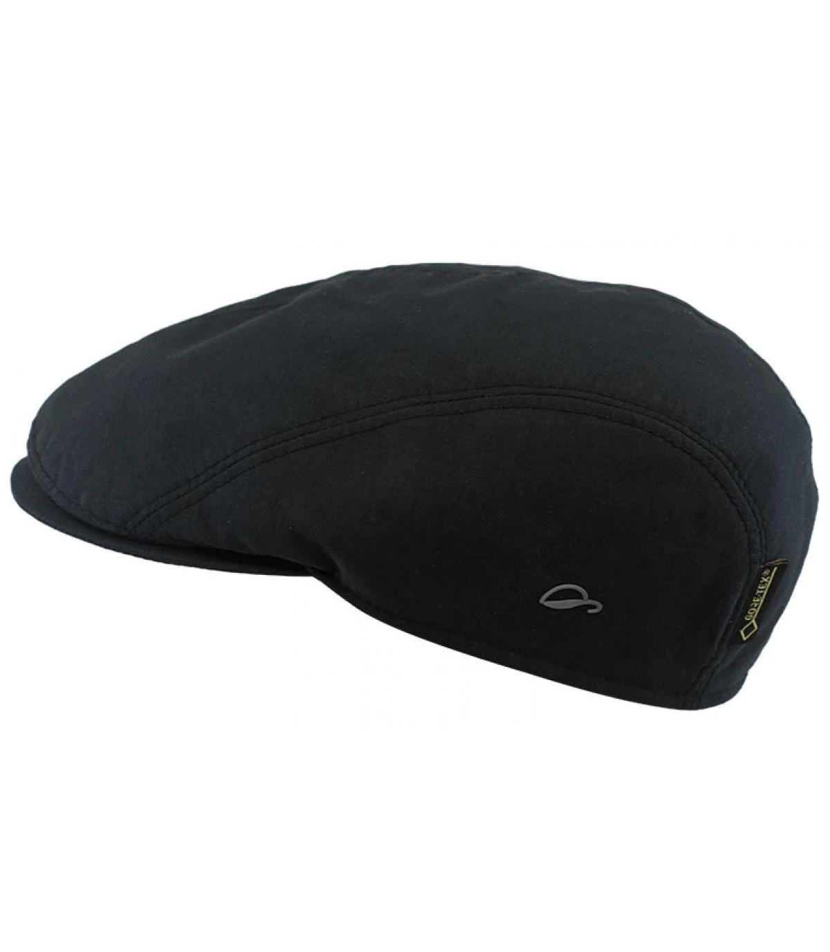 Jackson Gore Tex Noir 2 Jackson Gore Tex Noir – Image 2