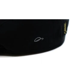 Jackson Gore Tex Noir 5 Jackson Gore Tex Noir -Chapeau Soldes Boutique jackson gore tex noirberet20Gore20Tex20noir