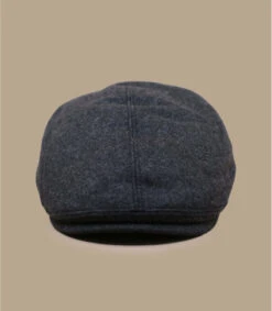 Jackson Laine Gore Tex Anthracite -Chapeau Soldes Boutique jackson laine gore tex anthracite 5