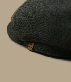 Barts Jamaica Army -Chapeau Soldes Boutique jamaica army 2