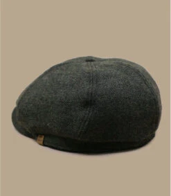 Barts Jamaica Army -Chapeau Soldes Boutique jamaica army 3