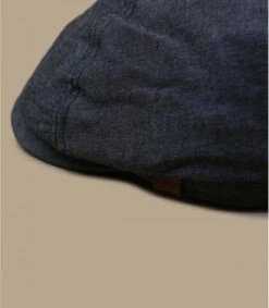 Barts Jamaica Black -Chapeau Soldes Boutique jamaica black 2