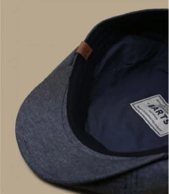 Barts Jamaica Black -Chapeau Soldes Boutique jamaica black 4